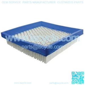 Replacement Air Filter 399877