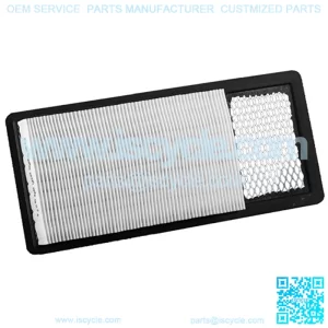 EZGO 72368G01 Air Filter Element (4-Cycle, 1992-2006)