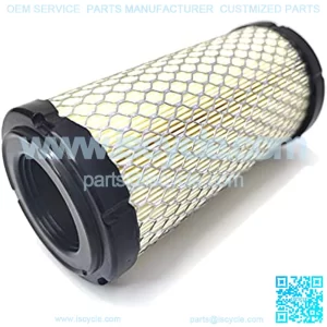 AIR Filter Club CAR for EZGO TXT Workhorse RXV Precedent Gas Golf CART 1025582-01,28463G01, 11017, FIL-0020