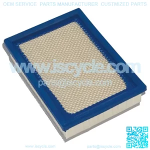 Big Bike Parts 5-402 Can Am Spyder Air Filter