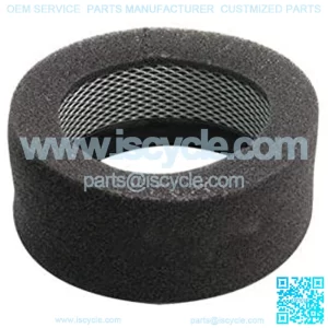 Cycle 17-0079 Super B Foam Filter,
