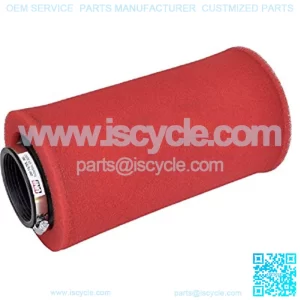 Orange Cycle Parts Air Filter for Polaris RZR XP 1000 64" UTV 2014-2017 by Filter NU-8519ST