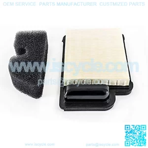 Kohler Air Filter