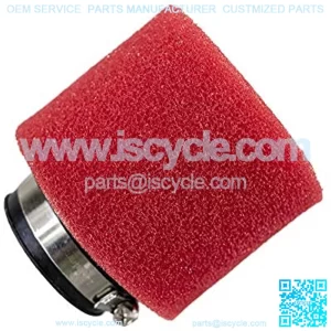 Zeda 2-Stroke Performance Foam Mesh Air Filter for OKO Carburetor