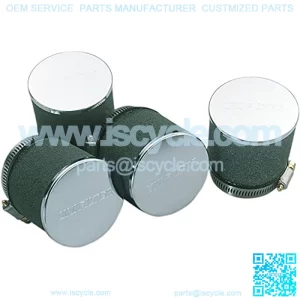 PK-3 Air Filters,