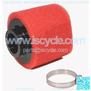 1" Pit Bike Air Filter Crf50 Ttr50 Drz70