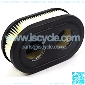593260 Air Cleaner Cartridge Filter