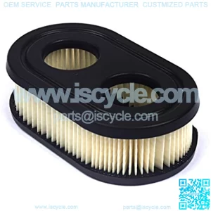 5432K Air Filter