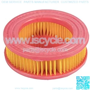 Paper AIR Filter for MTD Replaces MTD: 751-14628, 951-14628