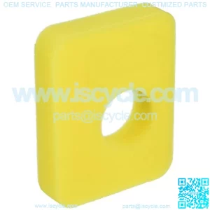 799579 Air Cleaner Foam Filter