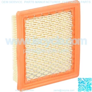 Element: AIR Filter - 73111