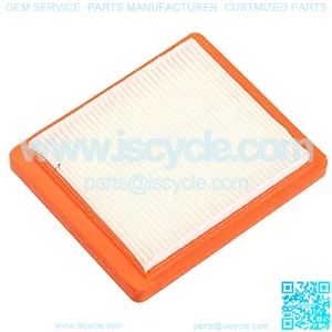 1408315-S XT650 air filter Fit XT675 XT6.5 XT6.75 Engine Courage XT Toro MTD Lawn Boy 14 083 16-S Lawn Mower