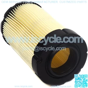 594201 Air Filter
