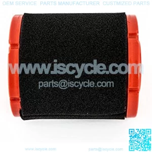 547cc MTD Lawn Mower Air Filter