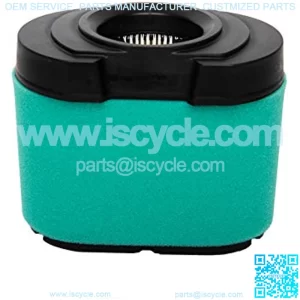 792105 Air & Foam Pre Filter, Compatible with 276890 Z425 D160 OEM Air Cleaner and More, Lawn Mower Air Filter