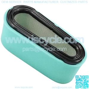 Air Filter with Pre Filter Replacement for John Deere LG496894JD LG496894S 282700 691642 493909 4139 5053B 5053D 5053H 5053K Craftsman 24151