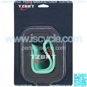 32 883 03-S1 Engine Air Filter With Pre-Cleaner Kit For Courage Twin SV710 - SV740