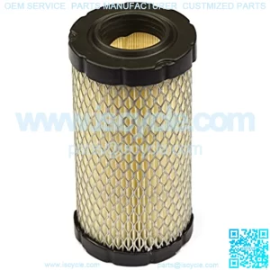 793569 Round Air Filter Cartridge