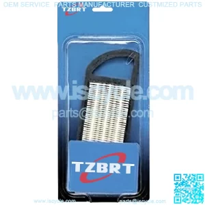 Air Filter Premium Avs 14-20 HP 5077K