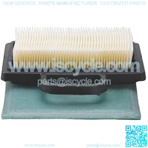 Air Filter Intek Suitcase; 792101 5408K