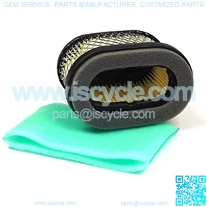 Air Filter Cartridge/Pre-Cleaner Intek 5059K