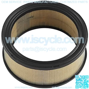 24 083 03-S Engine Air Filter For CH18 - CH25, CV18 - CV25, CH730 - CH740 And CV675 - CV740