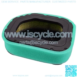 32 083 03-S Air Filter & 32 883 03-S1 Pre Filter Cleaner Compatible with Courage Engine SV710 SV715 SV720 SV730 SV735 SV740 MIU11943 Air Filter Lawn Mower