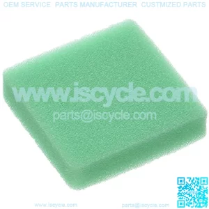 30-964 Foam Lawn Mower Air Filters