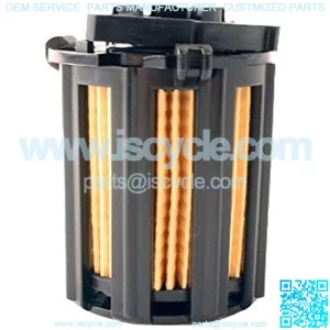 36693 Air Cleaner