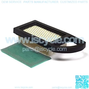 5079K Air Filter Premium Avs 8-13.5 HP