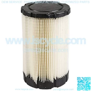 Air Filter #MIU14395