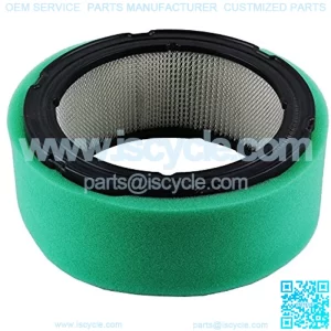 47 083 03 Engine Air Filter with Pre Filter for Compatible with 47 083 03-S 47 083 03-S1 K361 K582 CH20 CH25 CH18 CV17 - CV22 Lawn Mower