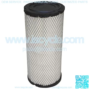102-604 Air Filter, AT171853