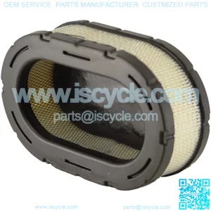 32 083 09-S AIr Filter