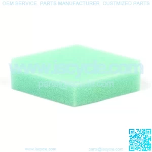 797301 Air Cleaner Foam Filter