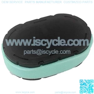Air Filter for Cub Cadet XT1 XT2 Troy-Bilt 42" 46" 50" 54" XP Zero-Turn Mower Tracto Craftsman G8300 G8400 T1800 T8000 T8200 T8400 Z6400 Z6600 Mower