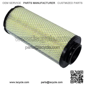 Air Filter Element For CFMOTO UForce 1000 CF1000XL 2019-2022 0JYA-111130-10000