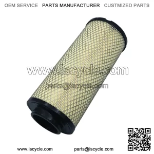 CFMOTO UForce 1000 Air Filter Element CF1000XL 2019-2022 0JYA-111130-10000