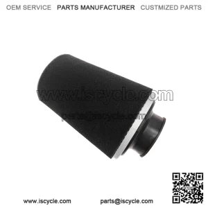 Air Filter 21040401012 For Odes 1000 UTV D2 D4 X2 X4 Ravager Dominator Parts