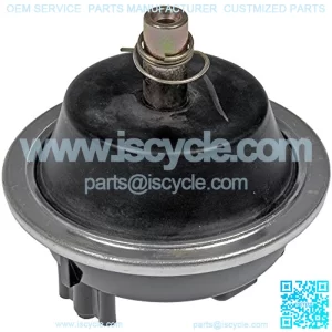 600-102 4WD Actuator for Select Chevrolet / C / Pontiac Models