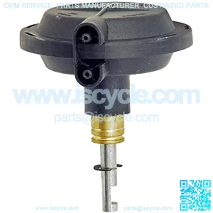 600-300 4WD Actuator for Select Ford / Lincoln Models