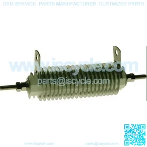 RXV Controller Resistor Assembly 08-Up