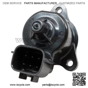Steping motor control valve Polaris RZR Sportsman 500 550 800  3131629 suzuki kingquad 13520-31G00