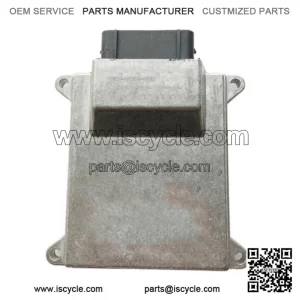 25. ECU cfmoto 600 625 060B-174000