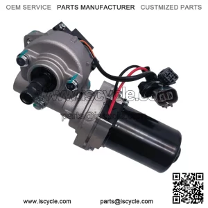 CFmoto 800 Zforce 800 EPS ELECTRIC POWER STEERING CF800 CONTROLLER