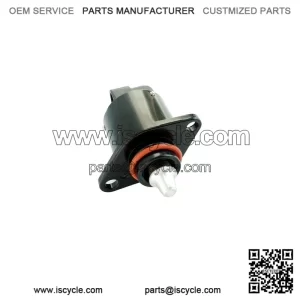 Idle Air Control Valve For ODES V-Twin 800 Hisun 400 500 700 1000 ATV UTV