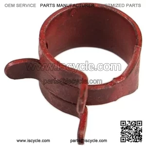 Polaris CLAMPHOSE 7080003 OEM