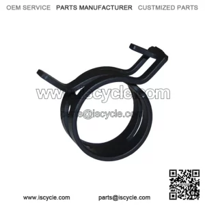 OEM Club Car Clamp Hose Ctb 64mm