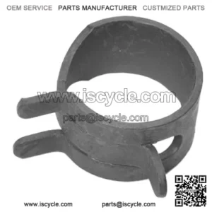 HOSE CLAMP - 1012649