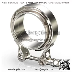 2.25-inch clamp